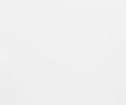 White Square 4-Shelf Corner Bookcase 9 White Square 4-Shelf Corner Bookcase -Deco Haven Shop 810512902 5