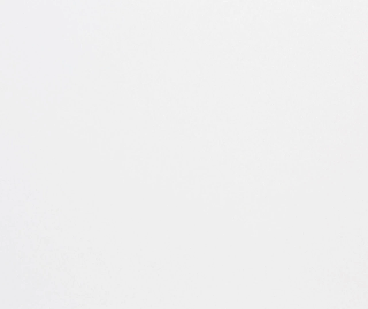 White Square 4-Shelf Corner Bookcase 5 White Square 4-Shelf Corner Bookcase - Image 5