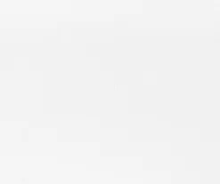 White Tufted Faux Leather Twin Upholstered Platform Bed -Deco Haven Shop 810512926 5