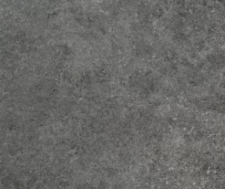 Monarch Sawhorse Office Desk -Deco Haven Shop 810512952 9