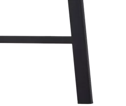 Monarch Sawhorse Office Desk -Deco Haven Shop 810512953 8