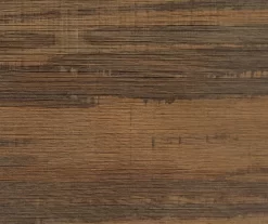 Monarch Sawhorse Office Desk -Deco Haven Shop 810512953 9