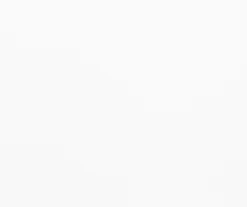 Monarch Office Desk With Riser -Deco Haven Shop 810512966 5