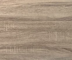 Monarch Office Desk With Riser -Deco Haven Shop 810512967 5