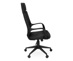 Monarch Modern Executive Office Chair -Deco Haven Shop 810512970 5