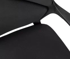 Monarch Modern Executive Office Chair -Deco Haven Shop 810512970 8