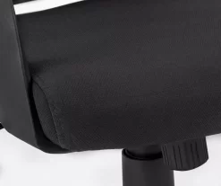 Monarch Modern Executive Office Chair -Deco Haven Shop 810512970 9