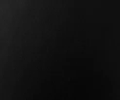 Monarch Modern Executive Office Chair -Deco Haven Shop 810512971 10