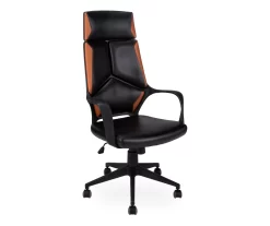 Monarch Modern Executive Office Chair -Deco Haven Shop 810512971 2