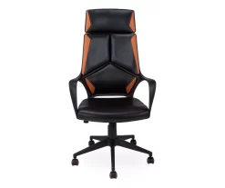 Monarch Modern Executive Office Chair
