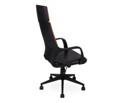 Monarch Modern Executive Office Chair -Deco Haven Shop 810512971 4