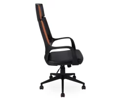 Monarch Modern Executive Office Chair -Deco Haven Shop 810512971 5
