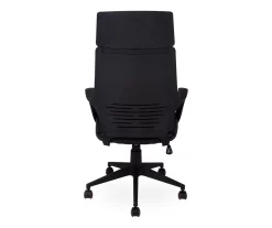 Monarch Modern Executive Office Chair -Deco Haven Shop 810512971 6