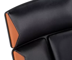 Monarch Modern Executive Office Chair -Deco Haven Shop 810512971 7