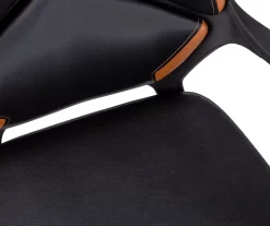 Monarch Modern Executive Office Chair -Deco Haven Shop 810512971 8