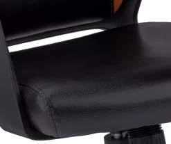 Monarch Modern Executive Office Chair -Deco Haven Shop 810512971 9