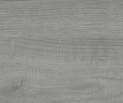 Monarch 42" Single Drawer Computer Desk 35 Monarch 42" Single Drawer Computer Desk -Deco Haven Shop 810512974 10