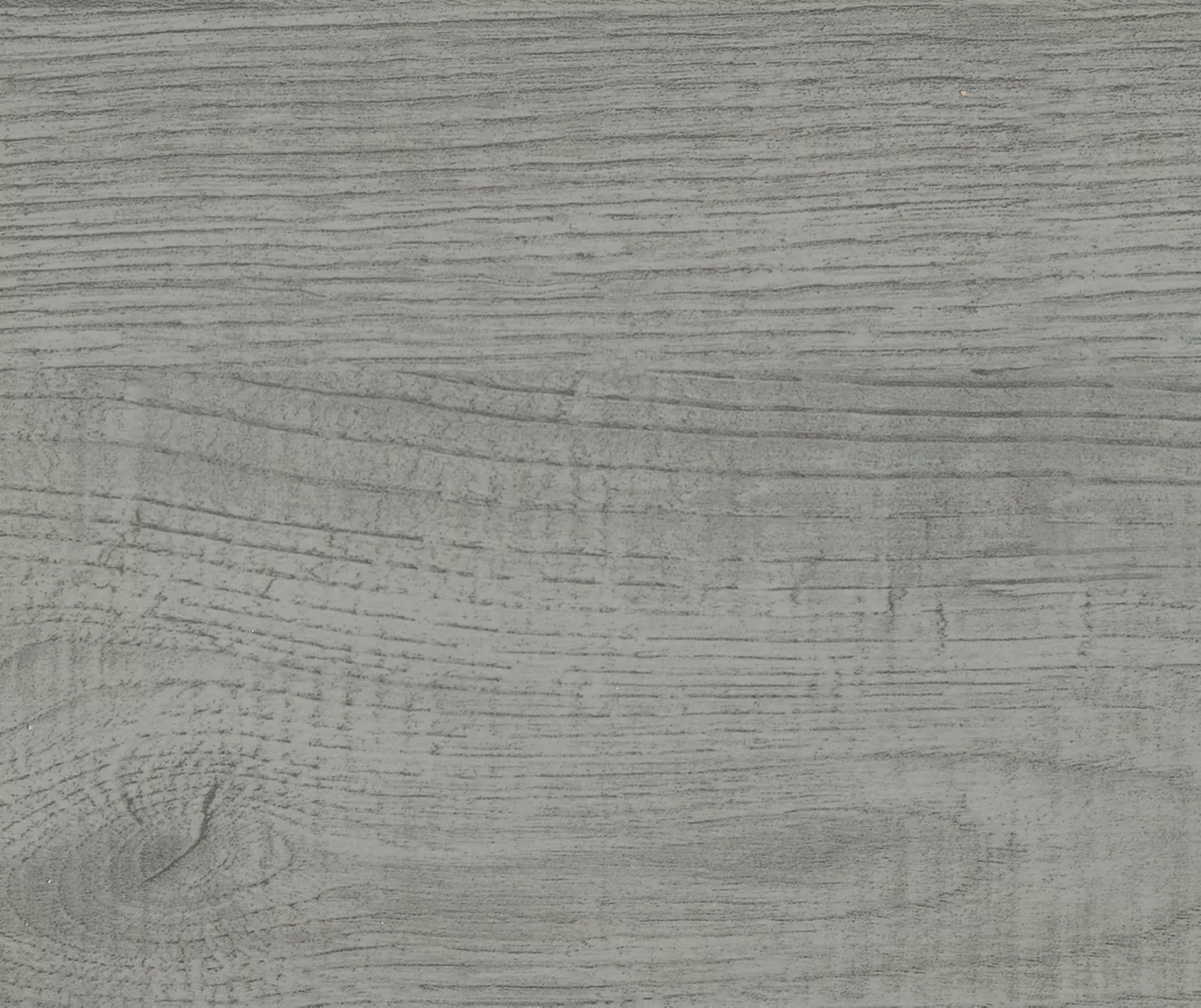 Monarch 42" Single Drawer Computer Desk 16 Monarch 42" Single Drawer Computer Desk - Image 16