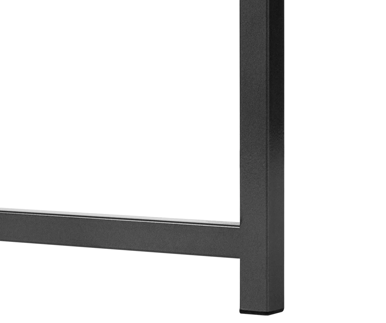 Monarch 42" Single Drawer Computer Desk 15 Monarch 42" Single Drawer Computer Desk - Image 15