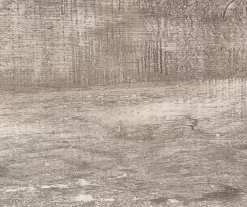 Taupe Reclaimed Triangular 2-Piece Nesting Table Set -Deco Haven Shop 810512994 5