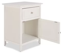 Alcott Storage Side Table -Deco Haven Shop 810513517 5