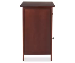 Alcott Storage Side Table -Deco Haven Shop 810513519 13