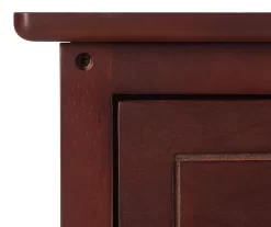 Alcott Storage Side Table -Deco Haven Shop 810513519 14