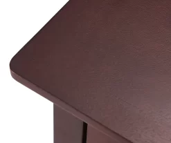 Alcott Storage Side Table -Deco Haven Shop 810513519 15