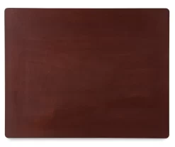 Alcott Storage Side Table -Deco Haven Shop 810513519 17