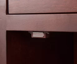 Alcott Storage Side Table -Deco Haven Shop 810513519 9