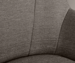 Serta Leighton Memomry Foam Office Chair -Deco Haven Shop 810513539 4