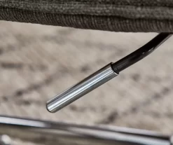 Serta Leighton Memomry Foam Office Chair -Deco Haven Shop 810513539 7