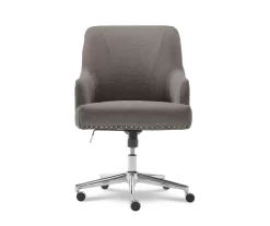Serta Leighton Memomry Foam Office Chair