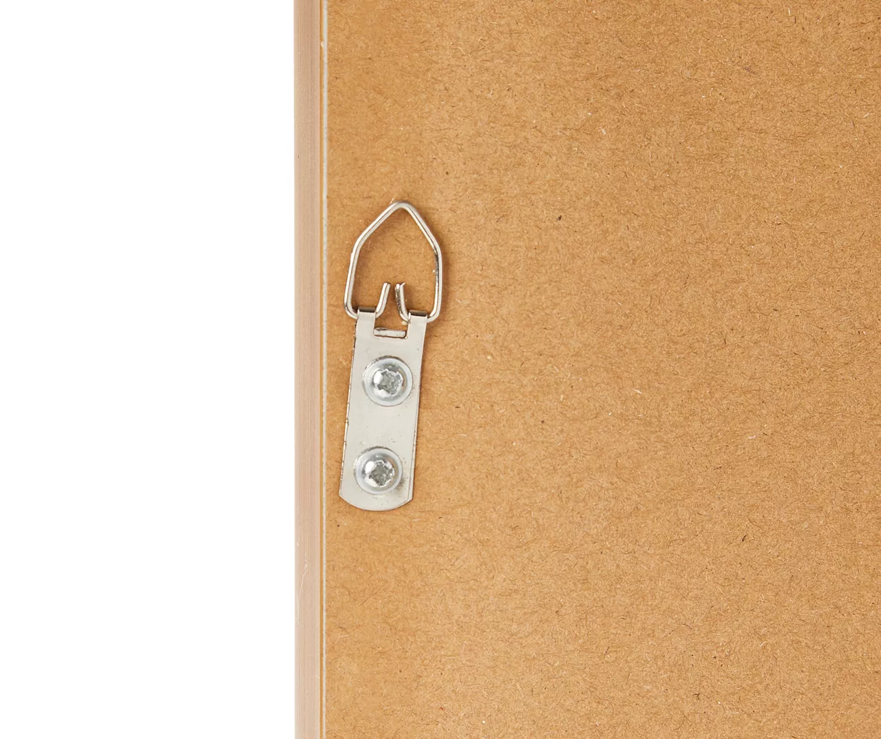 Brown Horse Framed Plaque 4 Brown Horse Framed Plaque - Image 4