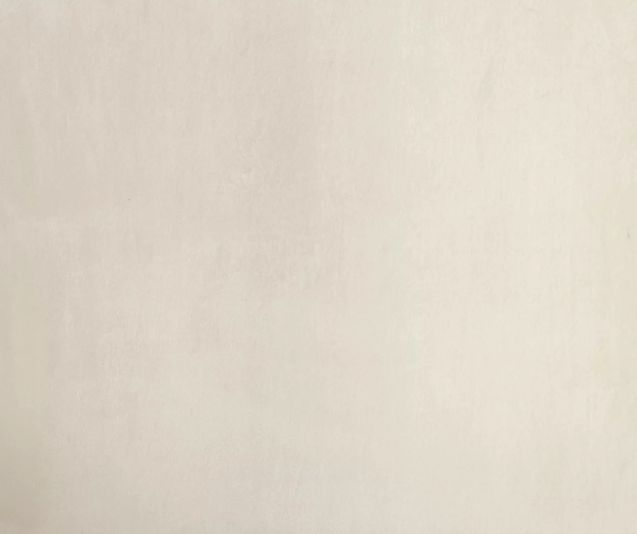 Bryce Velvet Ivory Room-Darkening Rod Pocket Curtain Panel Pair, (63") 8 Bryce Velvet Ivory Room-Darkening Rod Pocket Curtain Panel Pair, (63") - Image 8