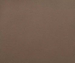 Loretta Barley Blackout Grommet Curtain Panel, (84") -Deco Haven Shop 810518434 3 1