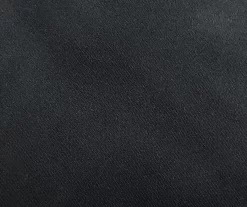 Sun Zero Loretta Blackout Grommet Curtain Panel -Deco Haven Shop 810518438 3