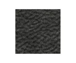 Accrington Granite Rocker Recliner -Deco Haven Shop 810519721 4