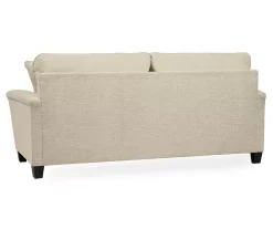 Abinger Cream Sofa -Deco Haven Shop 810519727 2