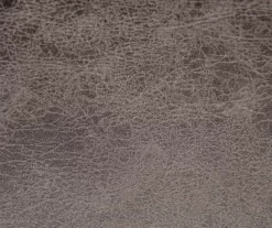 Norwich Badlands Charcoal Accent Chair -Deco Haven Shop 810519875 6