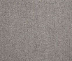 Rogers Gray Accent Chair -Deco Haven Shop 810519884 8