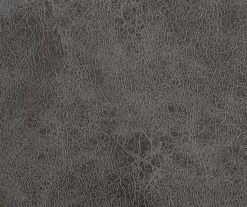 Bossa Dark Gray Accent Chair -Deco Haven Shop 810519951 5