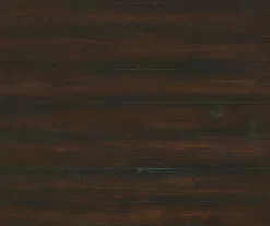 Willow River Pomona Coffee Table -Deco Haven Shop 810520050 7 1