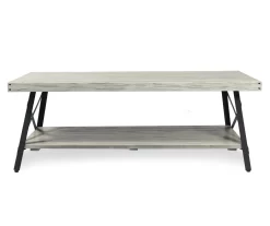 Willow River Pomona Coffee Table -Deco Haven Shop 810520052 4
