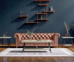 Willow River Pomona Coffee Table -Deco Haven Shop 810520052 7