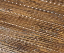 Napa Upholstered Bar Stools, 2-Pack 9 Napa Upholstered Bar Stools, 2-Pack -Deco Haven Shop 810520072 4