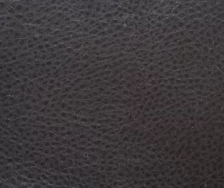 Napa Upholstered Bar Stools, 2-Pack 10 Napa Upholstered Bar Stools, 2-Pack -Deco Haven Shop 810520072 5