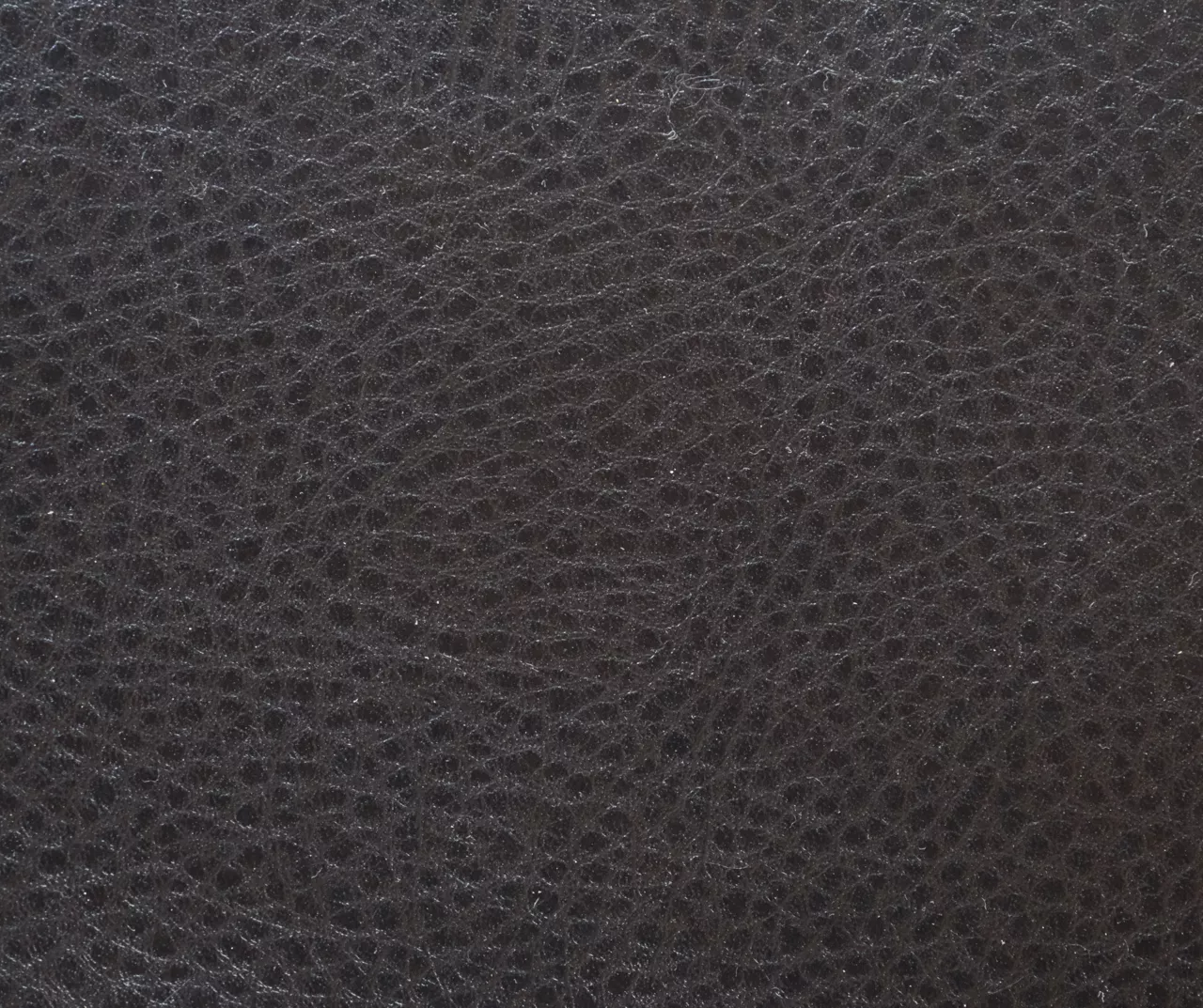 Napa Upholstered Bar Stools, 2-Pack 5 Napa Upholstered Bar Stools, 2-Pack - Image 5