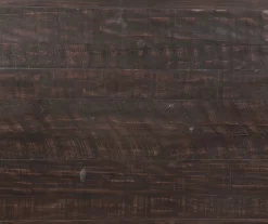 Coastal Retreat Dining Chairs, 2-Pack -Deco Haven Shop 810520078 6