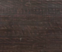 Coastal Retreat Bar Stools, 2-Pack 6 Coastal Retreat Bar Stools, 2-Pack -Deco Haven Shop 810520079 2